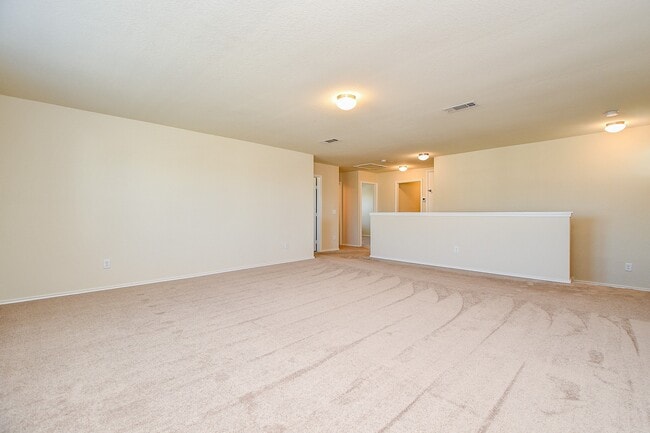 Building Photo - 2730 Ibis Wy