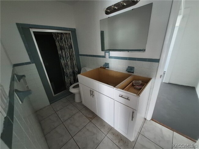 Building Photo - 41 S Lincoln Ave