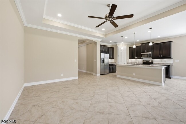 Building Photo - 13390 Seaside Harbour Dr