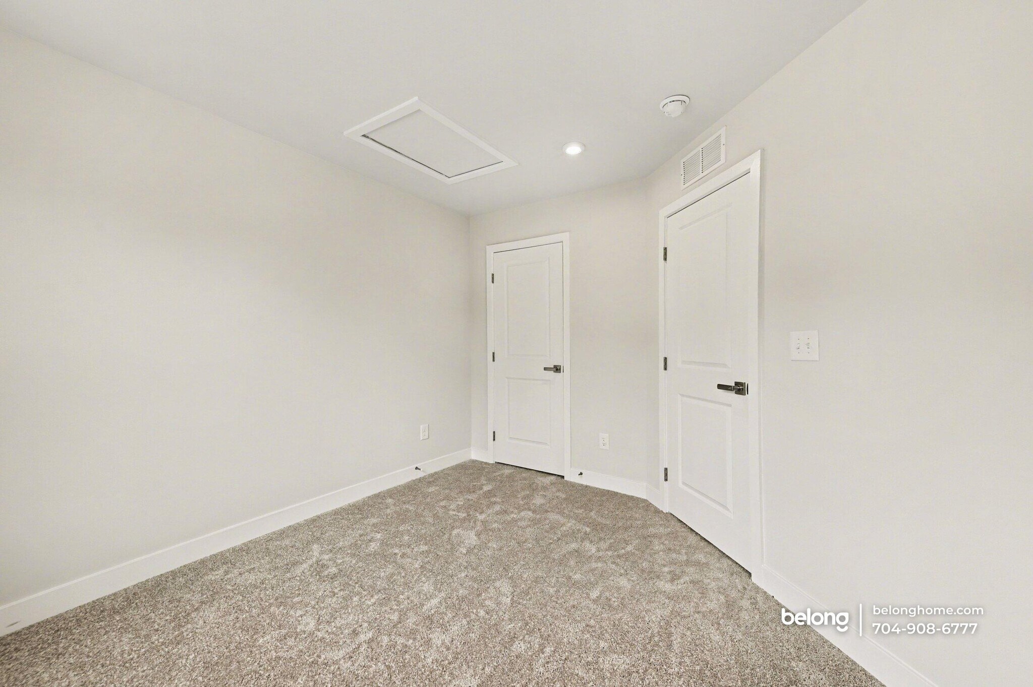 Building Photo - 7631 Griffins Gate Dr SW