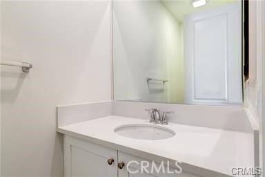Building Photo - 143 Primrose Dr