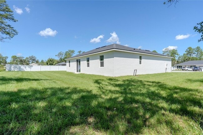 Building Photo - 3792 SW 166th Pl Rd