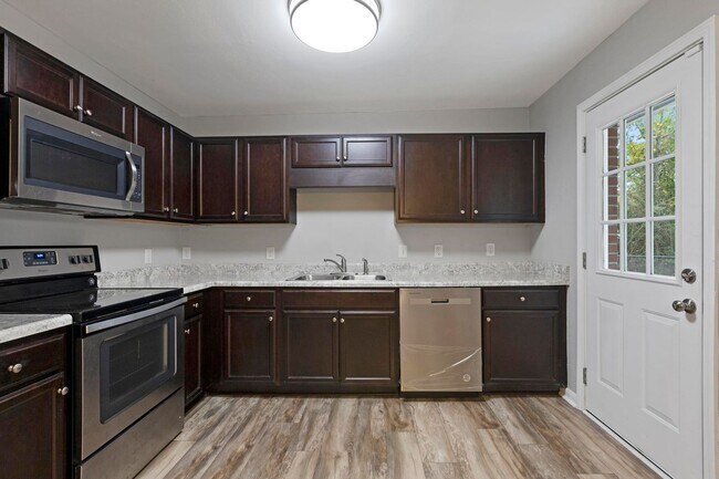 Building Photo - House for Rent in Jacksonville!