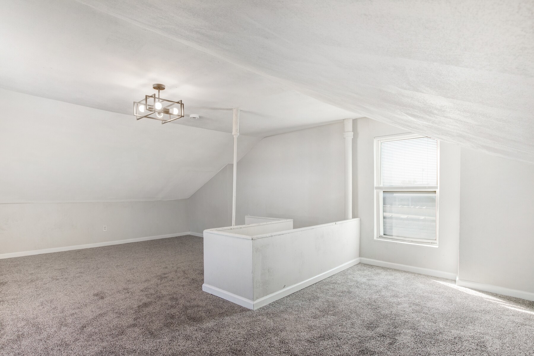 Building Photo - 2857 S 18th St