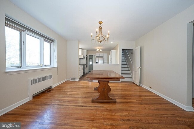 Building Photo - 1457 Manoa Rd