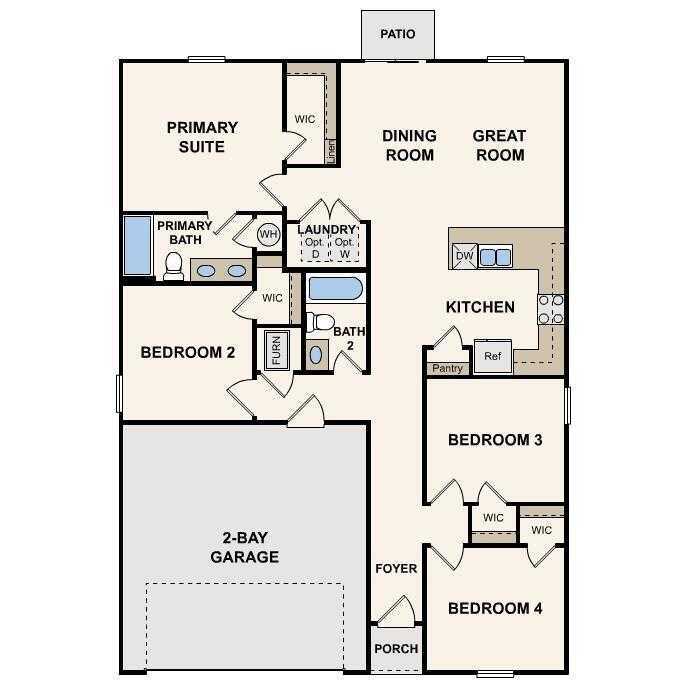 Building Photo - 560 Riverwalk Cir