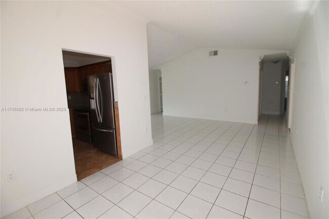 Building Photo - Northwest 57th Court, Hialeah, FL 33015 - ...