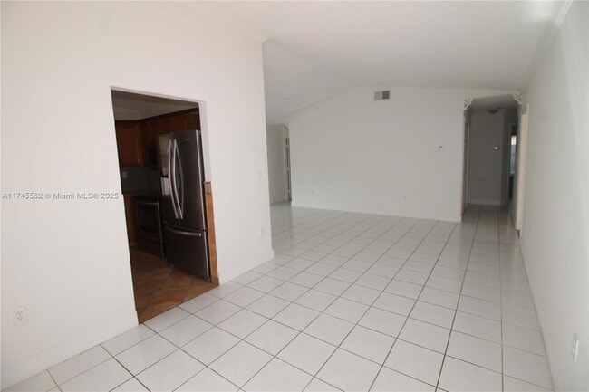 Building Photo - Northwest 57th Court, Hialeah, FL 33015 - 3 BR 2 BA house