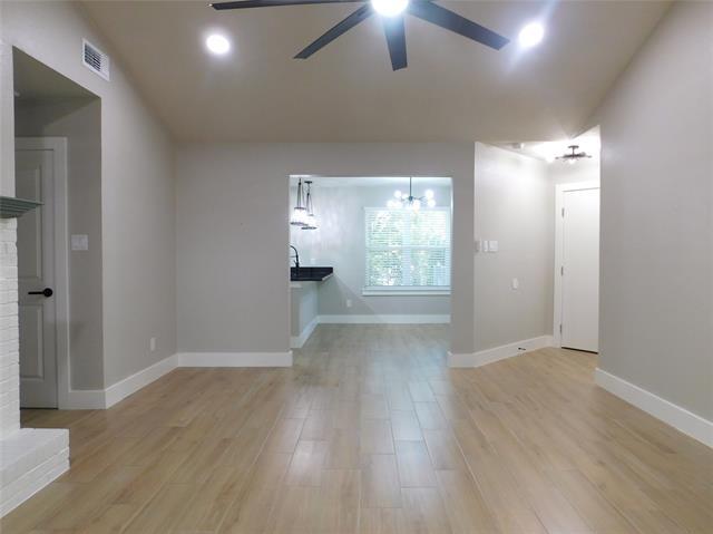 Building Photo - 404 Woodson Cir