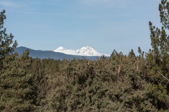 Building Photo - Spectacular Cascade Views in Awbrey Glen -...