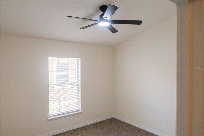 Building Photo - 6706 Eagle Feather Dr