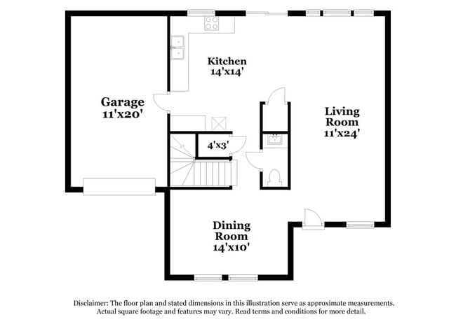 Building Photo - 6927 Ayrshire Glen Pl