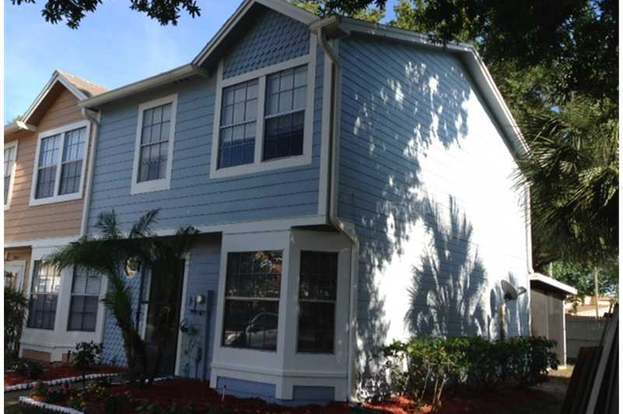 Building Photo - 2273 Waterleaf St