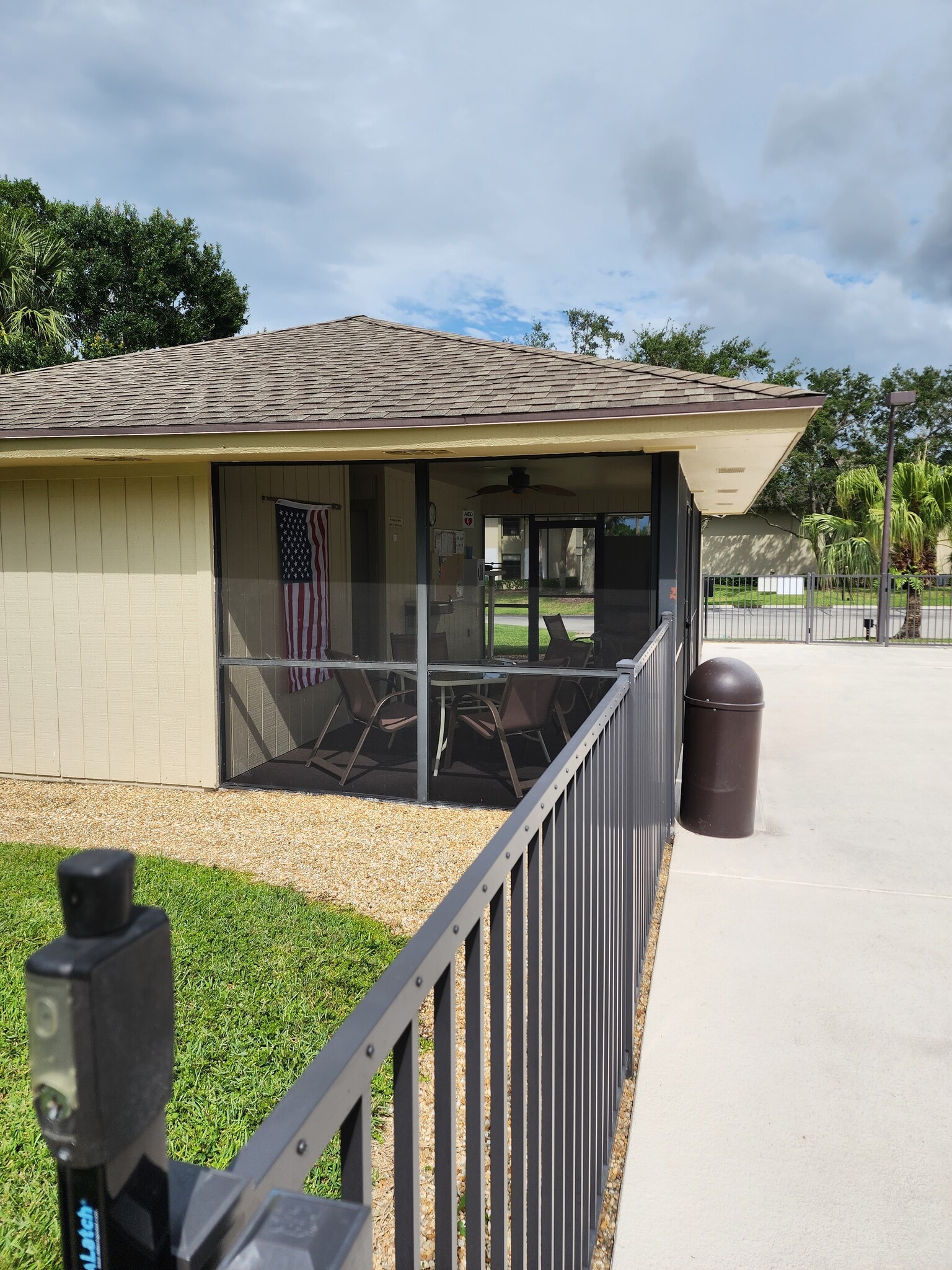 Building Photo - 28 Plantation Dr