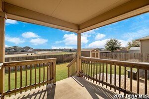 Building Photo - 12382 Erstein Vly