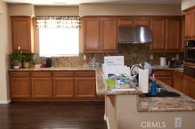 Building Photo - 7810 Serenity Falls Rd