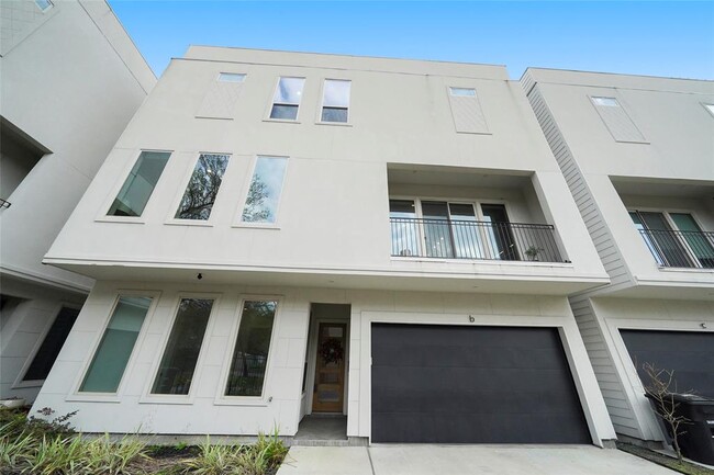 Building Photo - 1810 Branard St