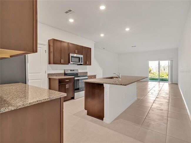Building Photo - 13225 Empress Jewel