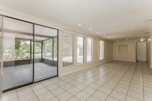 Building Photo - 8515 Misty River Ct