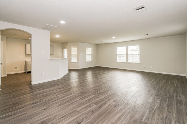 Building Photo - 13427 Ella View Lane