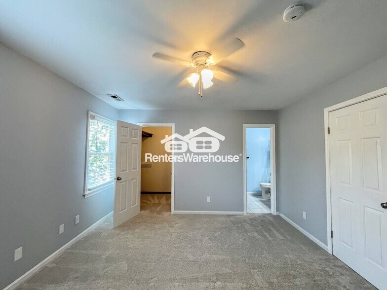 Building Photo - 1313 Hafford Rd