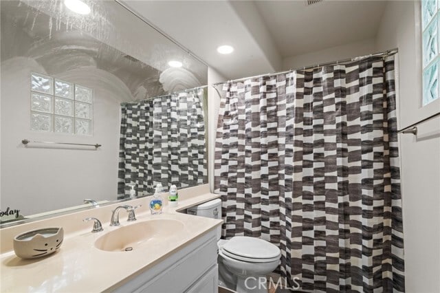 Building Photo - 1 Cartegena