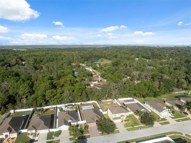 Building Photo - 18035 Arbor Crest Dr