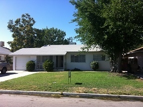 Building Photo - 3413 Elcia Dr