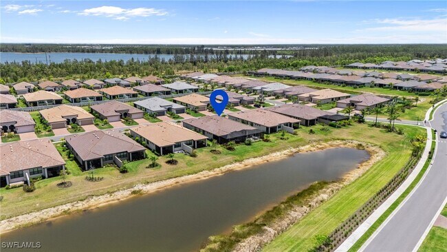 Building Photo - 17440 Corsini Dr
