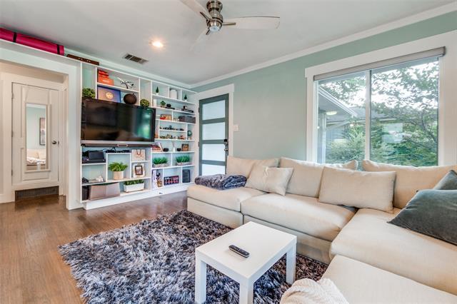 Building Photo - 6440 Lontos Dr