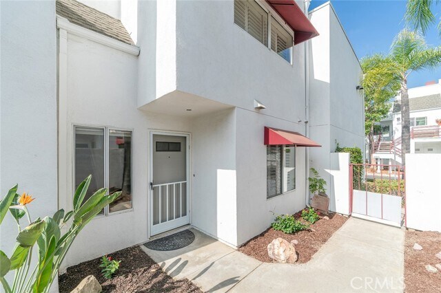 Building Photo - 27832 Emerald