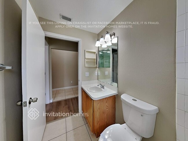 Building Photo - 11703 Brenford Crest Dr