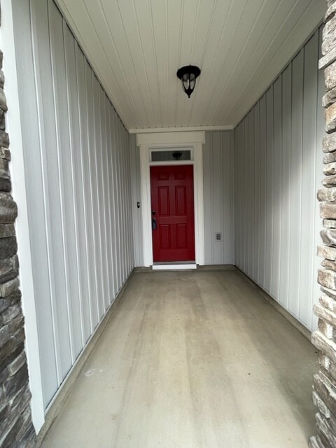 Building Photo - 704 Kensey Park Ln