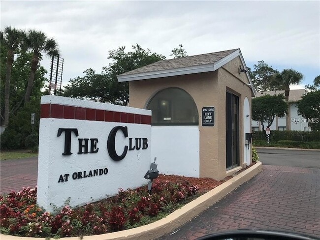 Primary Photo - 8203 Sun Spring Cir