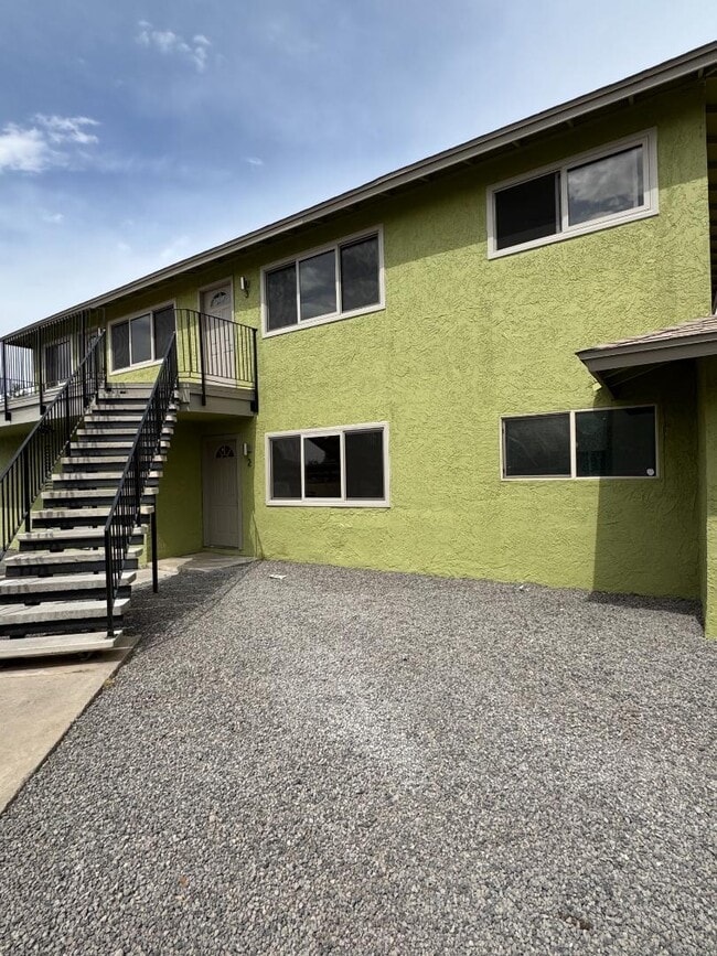 Building Photo - 8130 N 33rd Dr