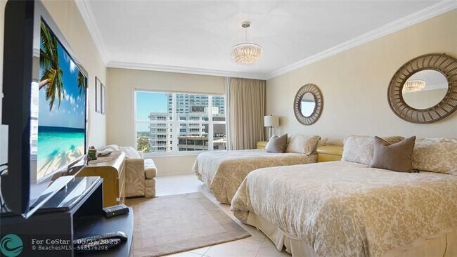 Building Photo - 3750 Galt Ocean Dr