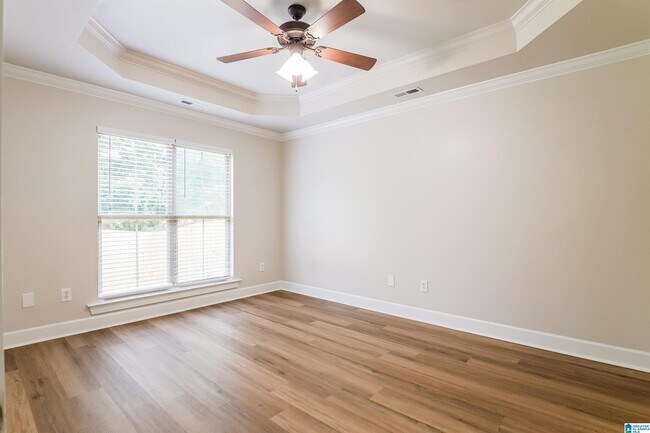 Building Photo - 181 Creekstone Tr