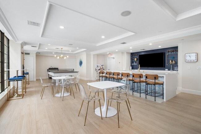 Building Photo - 233 S Federal Hwy