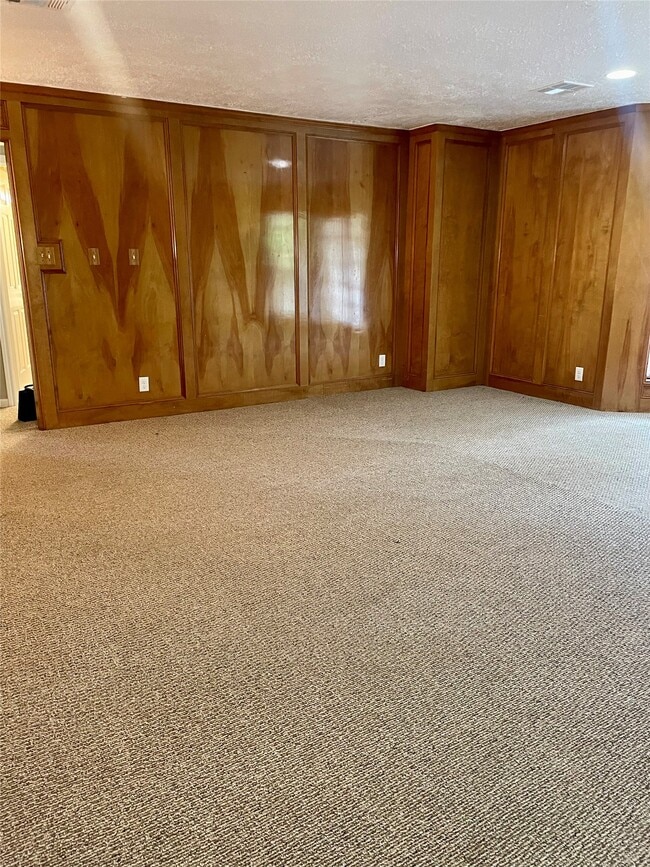 Building Photo - 21122 Harvest Hill Ln