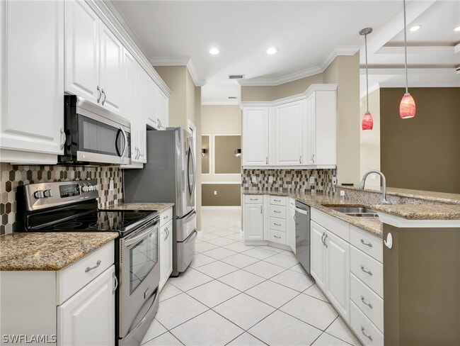 Building Photo - 3200 Sundance Cir