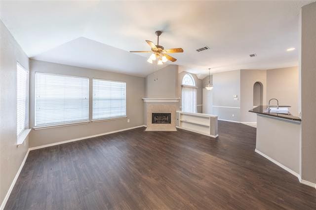 Building Photo - 10409 Belfort Dr