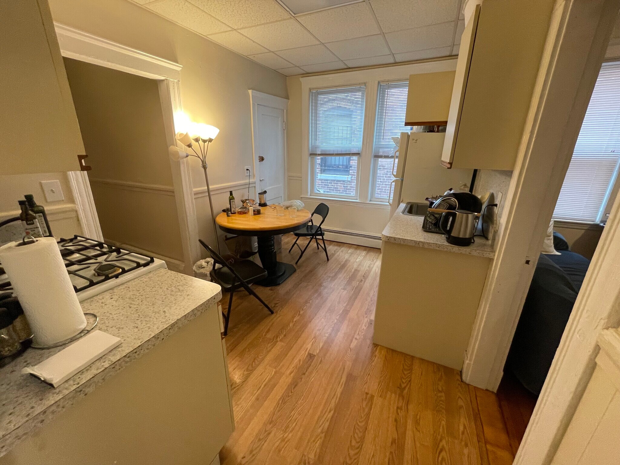 Building Photo - 322 Summit Ave