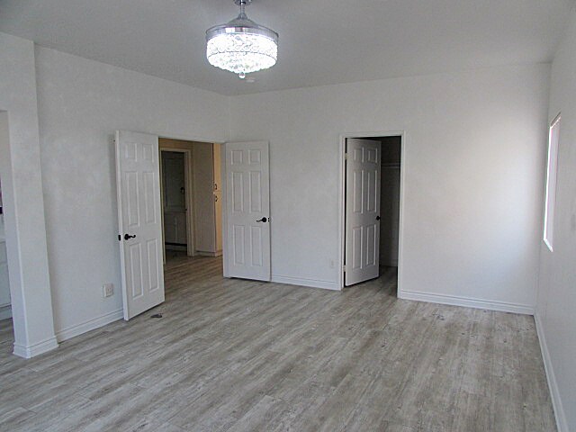 Building Photo - 4BR w/ Pool, Solar & A/C in Perris