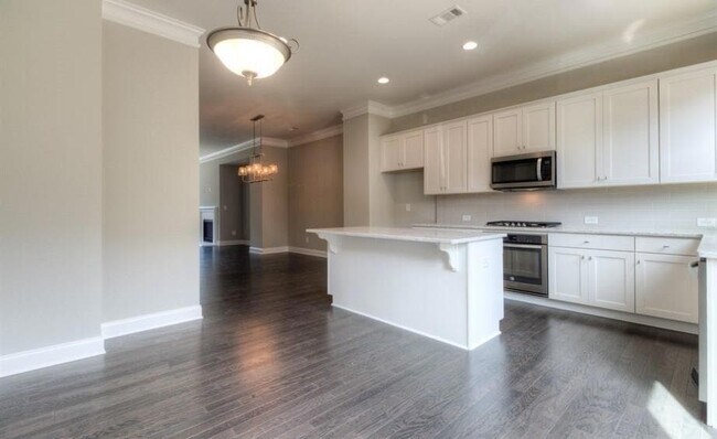 Building Photo - 2286 Mclean Chase