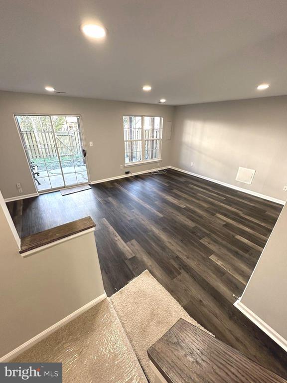 Building Photo - 45514 Cambers Trail Terrace