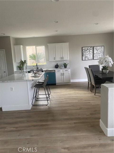 Building Photo - 13640 Silver Stirrup Dr