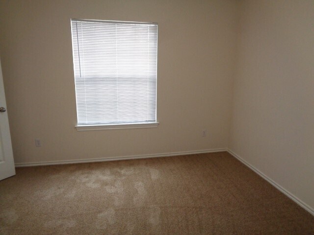 Building Photo - 6155 Morningshire Ln