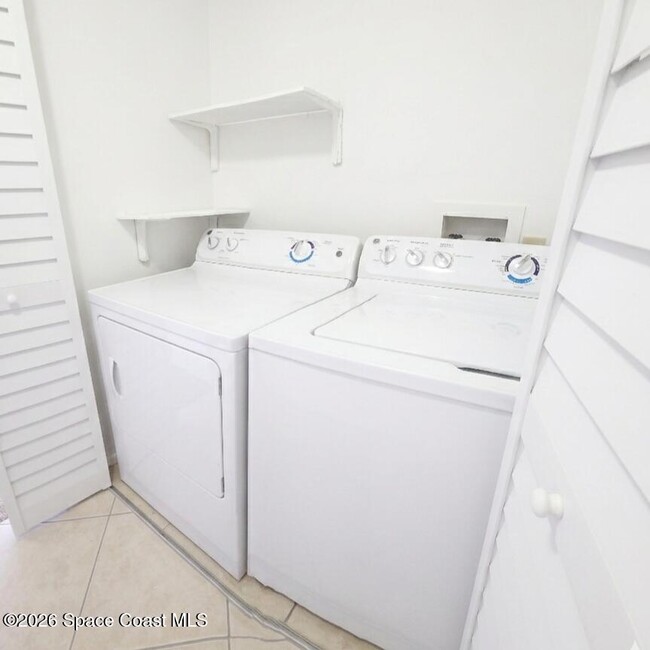 Building Photo - 3150 N Harbor City Blvd