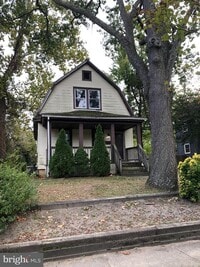 Building Photo - 58 Chews Landing Rd