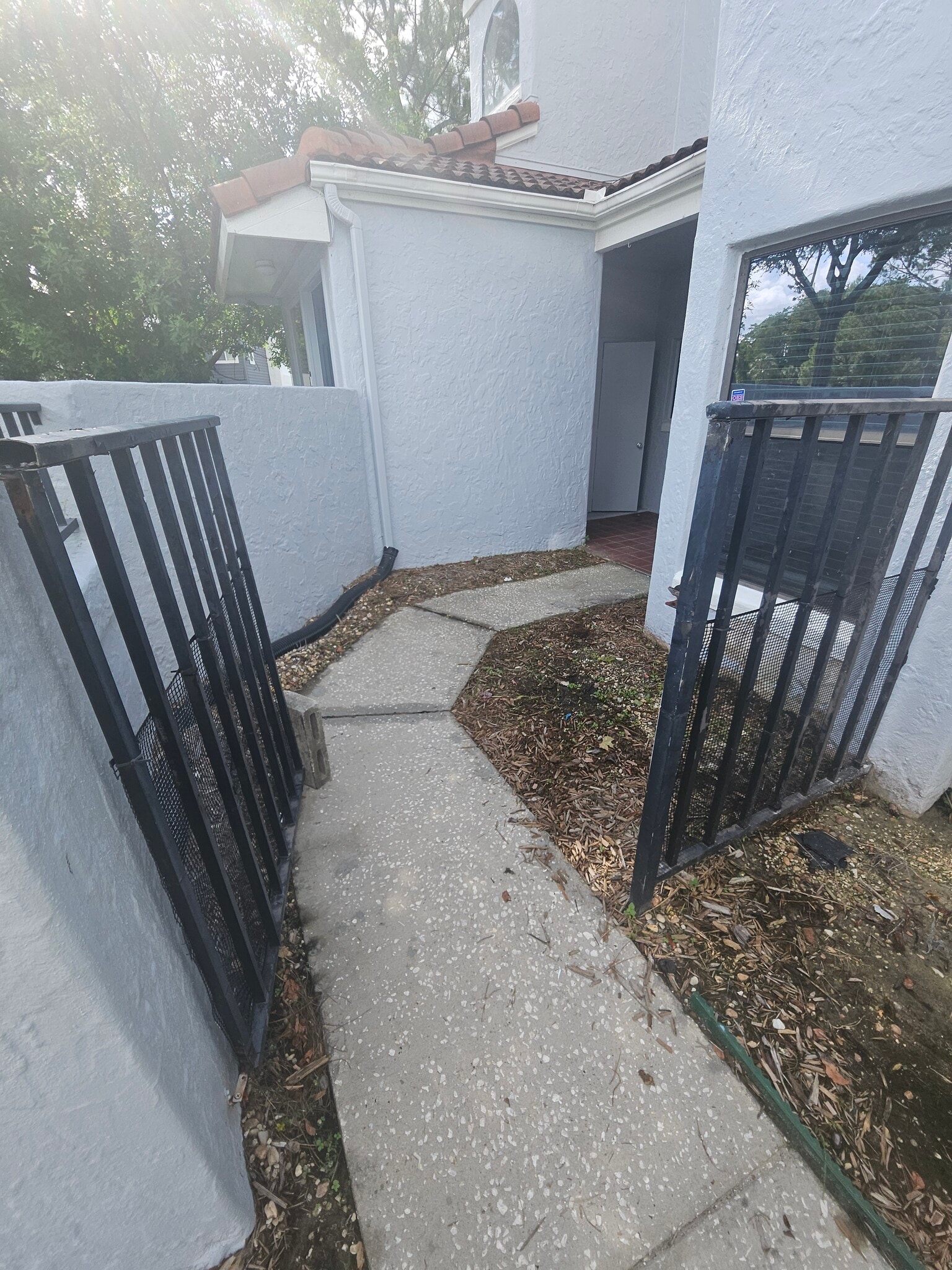Building Photo - 4702 Capri Pl